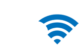 360 WiFi